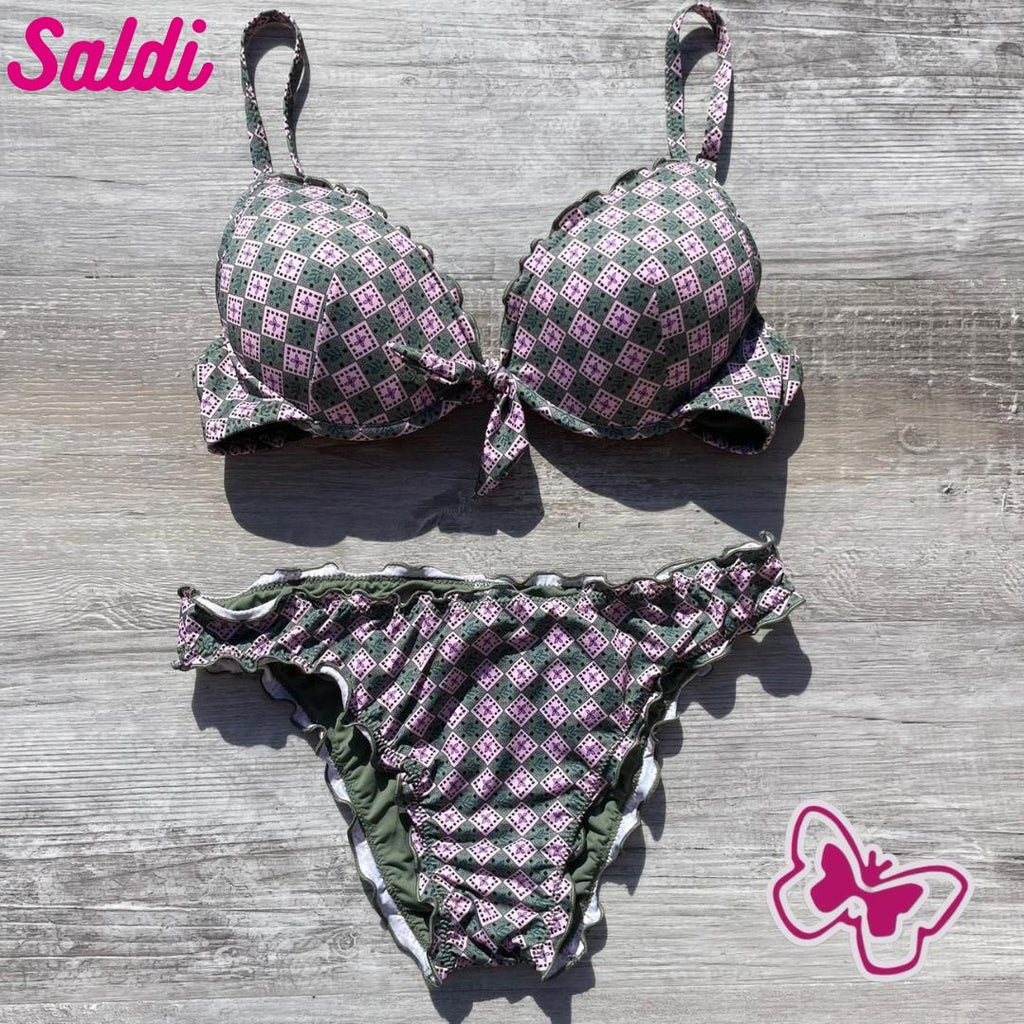 allium saldi