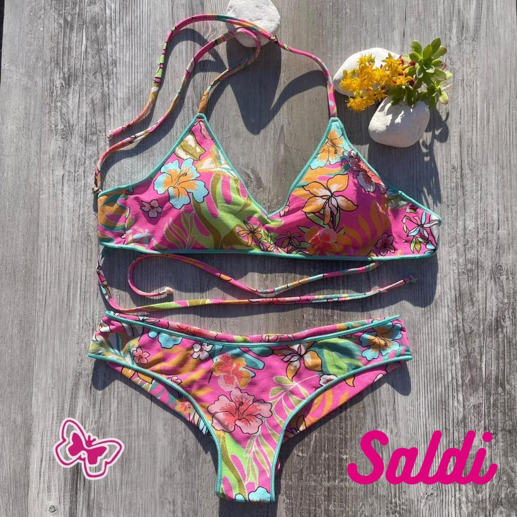 annie saldi