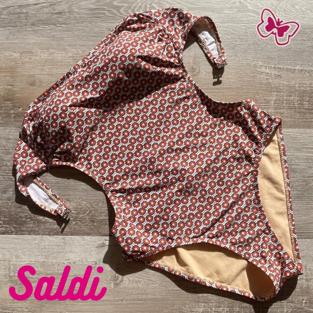 cabana saldi