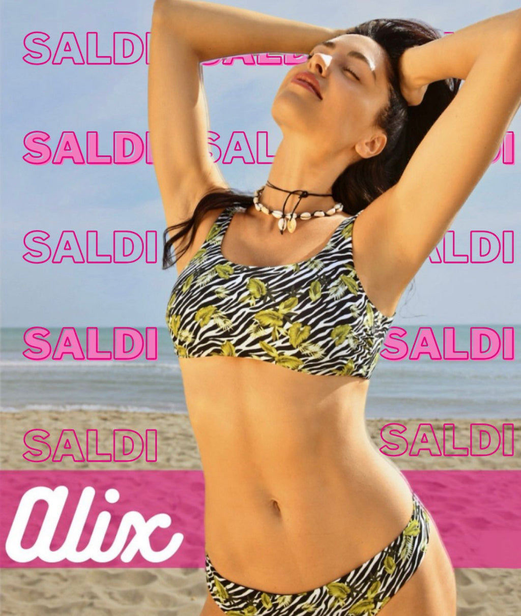 alix saldi