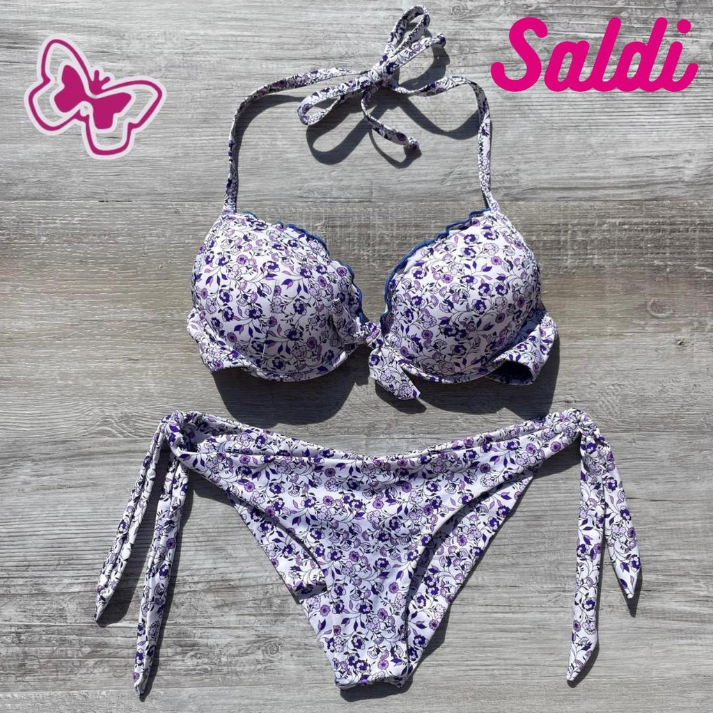 angi saldi