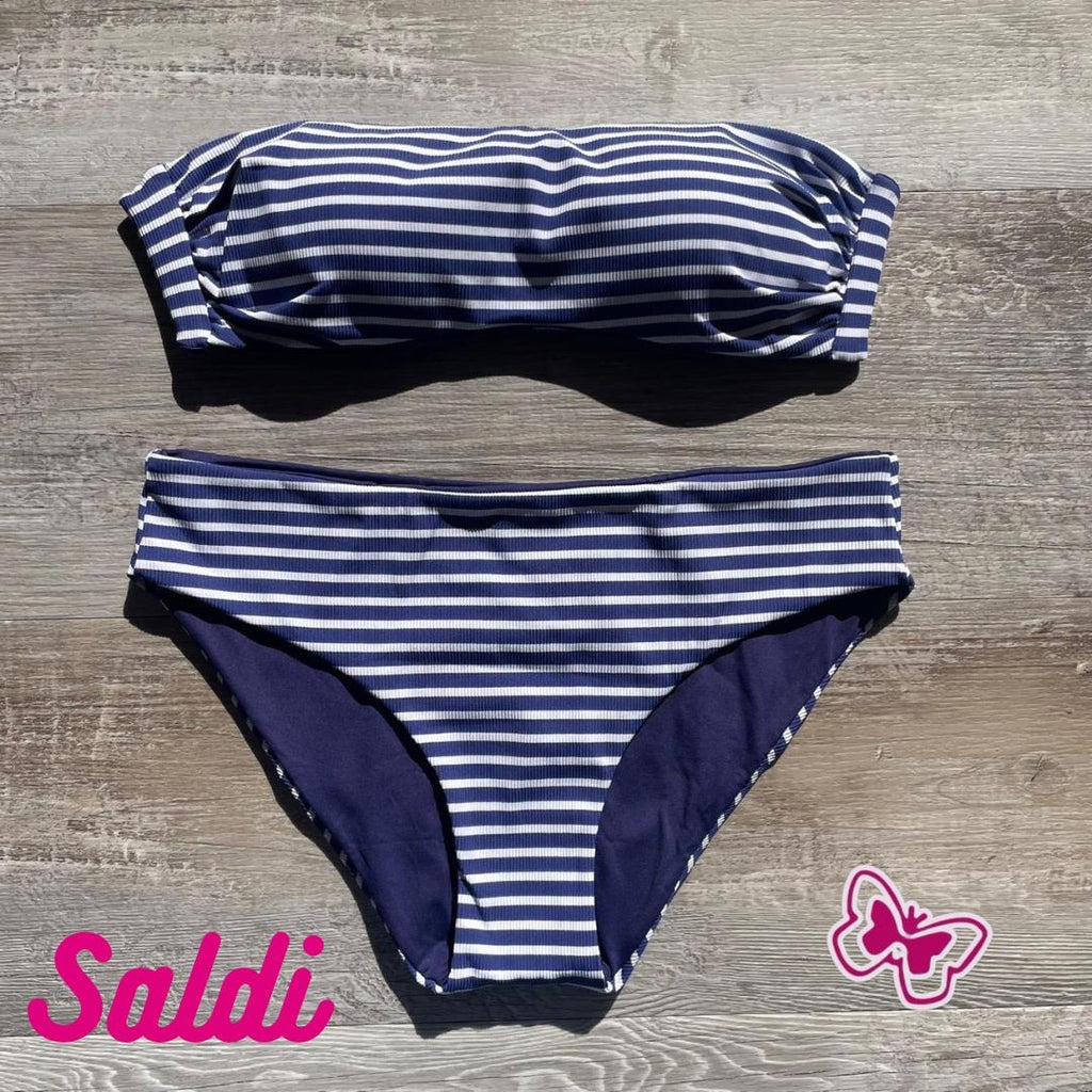 arosa saldi
