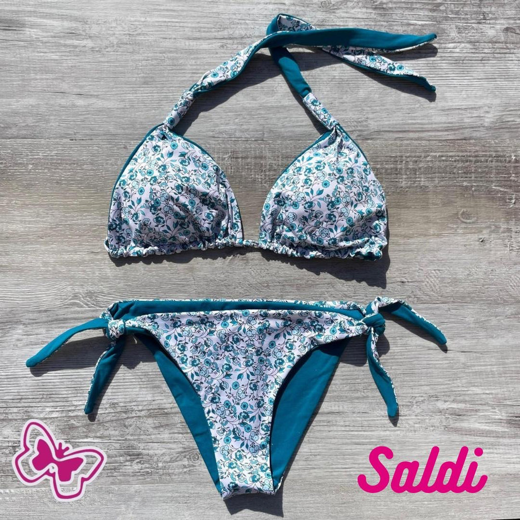amore saldi