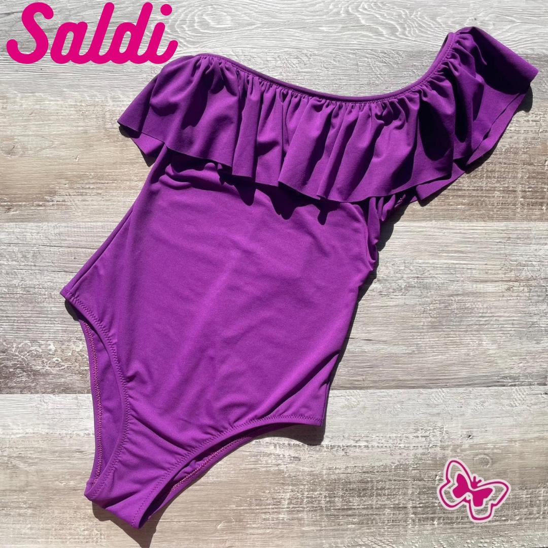 Dolce saldi