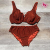 Asia lurex