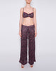 Pantalone nero