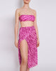 Pareo maxi
