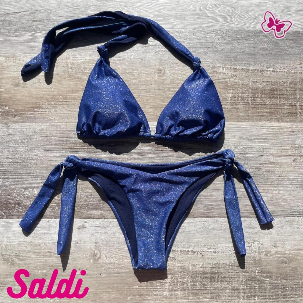 madison saldi