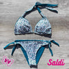 amore saldi