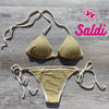 astrid saldi