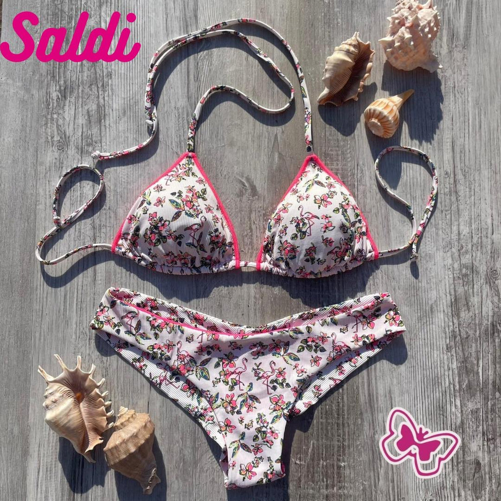 aglae saldi