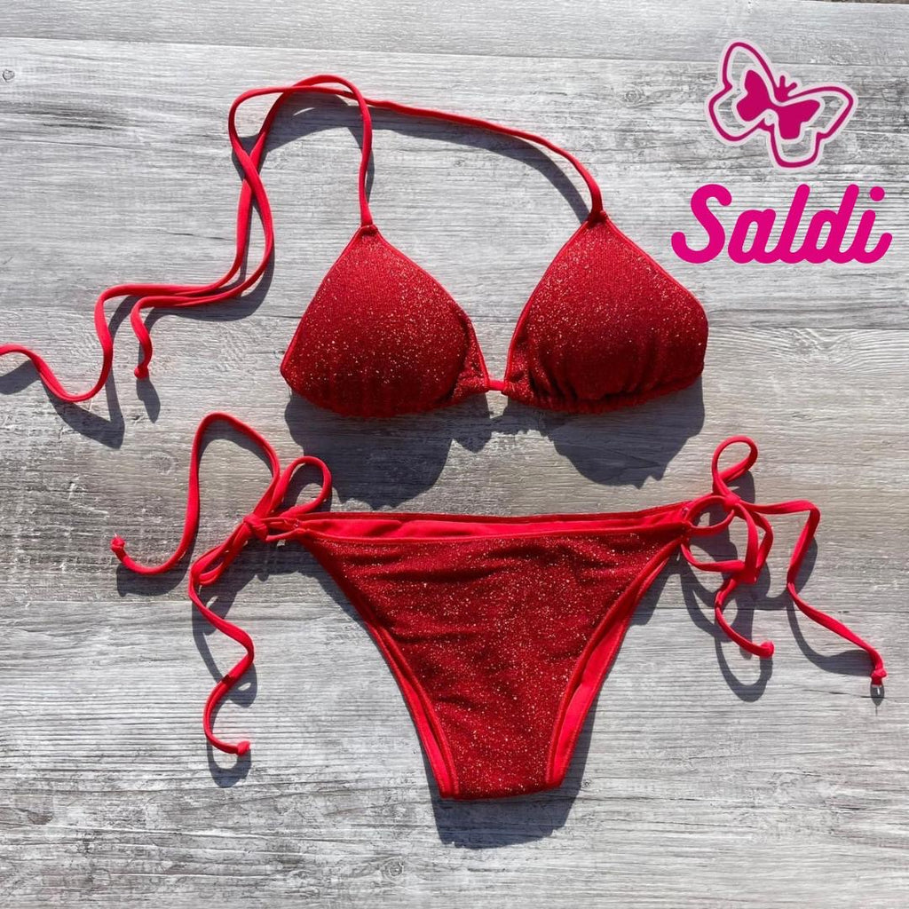 astrid saldi