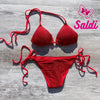 astrid saldi