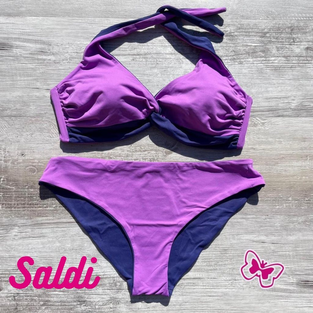 angelina blu saldi