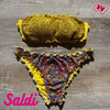 adeline saldi