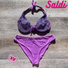 agnes saldi
